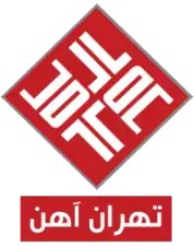 logo copy